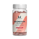 Magneesiumglütsinaat Kummikommid
