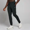 MP Meeste Training Tall Dressipüksid - Must