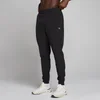 MP Meeste Training Tall Woven Dressipüksid - Must