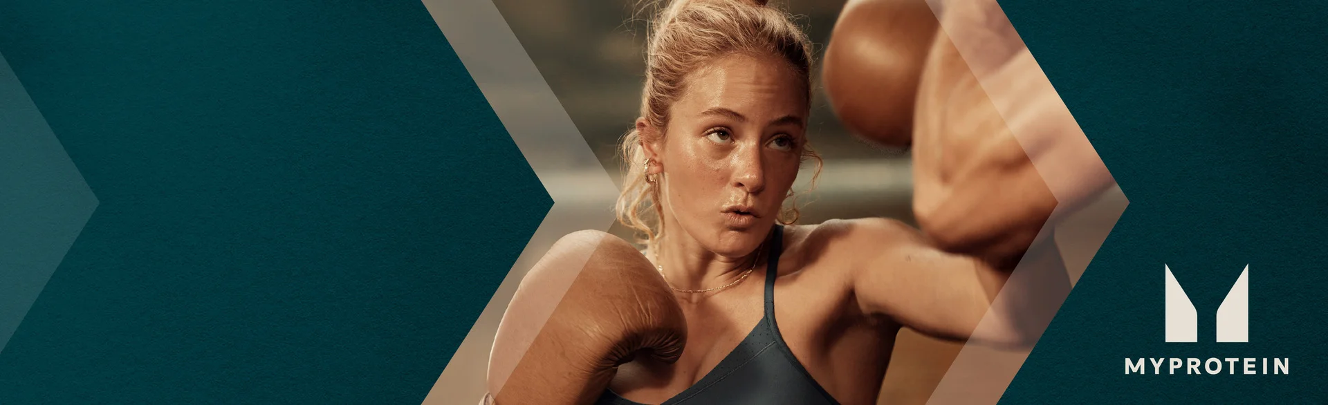 Mis sind liigutab, paneb sind