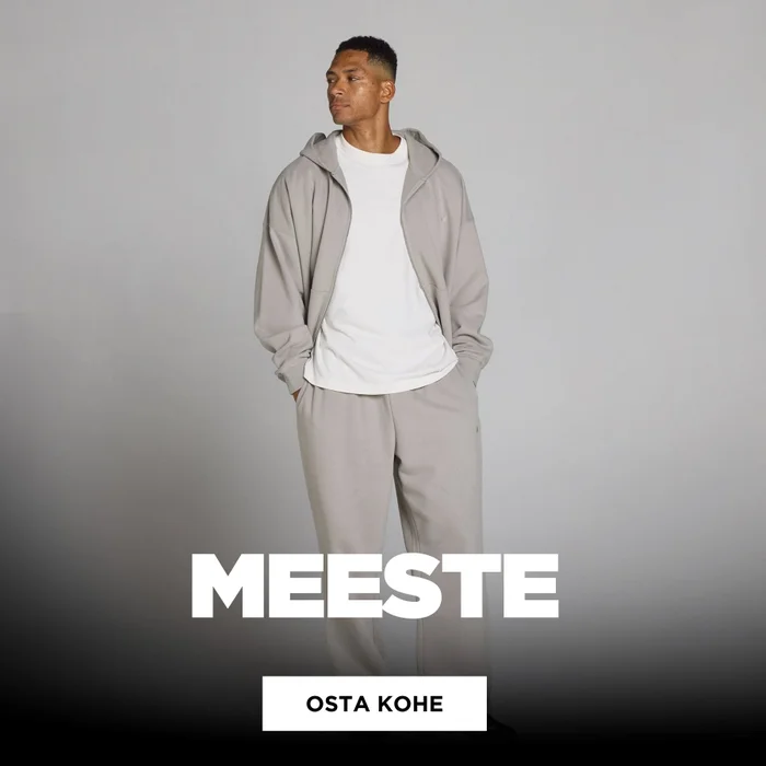 2026 Q1 mens new in