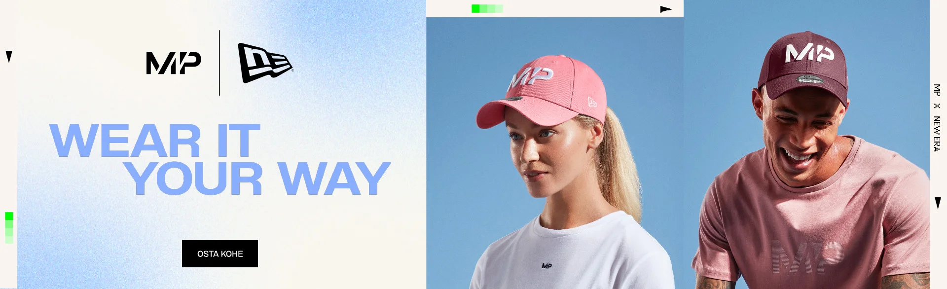Banner image