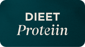 Diet rotein