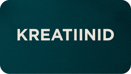shop creatine supplement