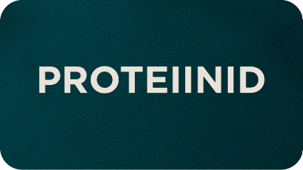 shop protein supplements