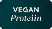Vegan