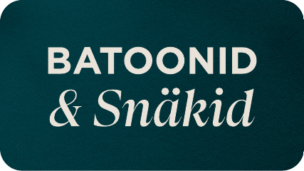 shop bars, drinks & snacks