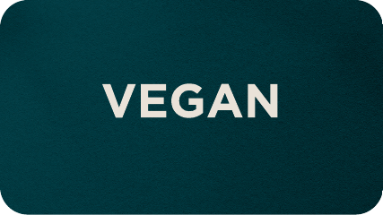 shop vegan supplements