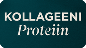 Collagen Protein