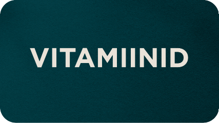 shop vitamins supplements