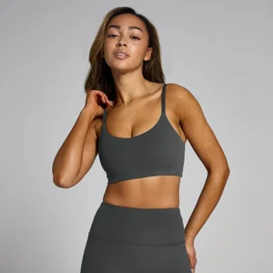 Spordirinnahoidjad