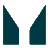 myprotein.ee-logo